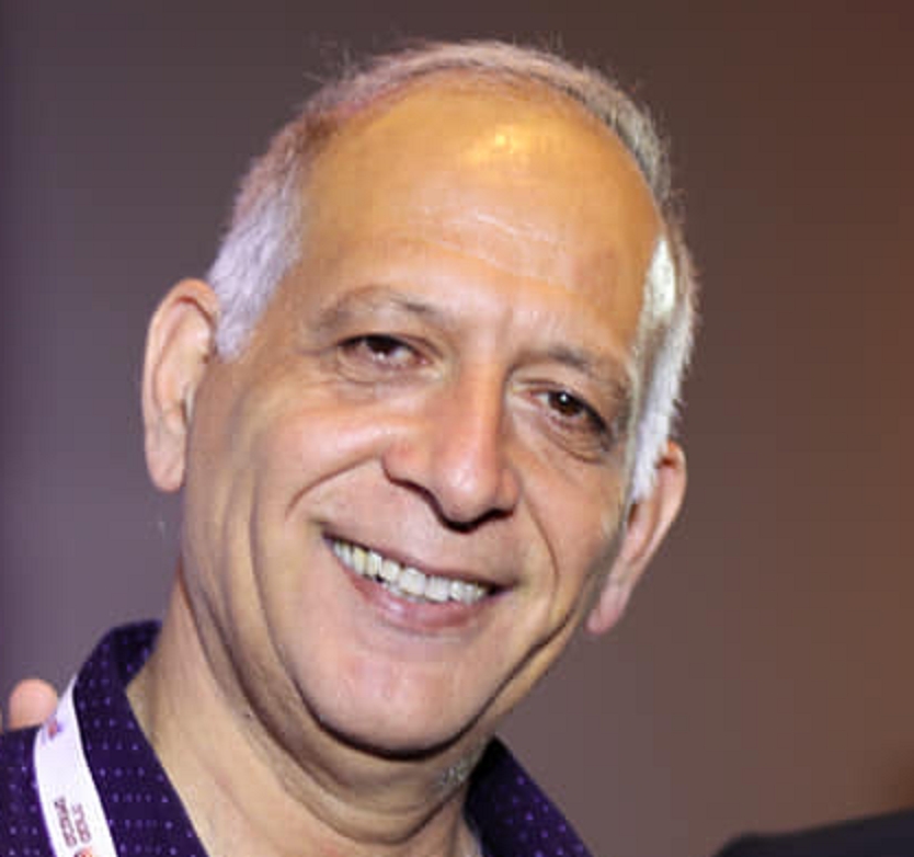 שלמה שחר חוות הדעת הכושלת שלו לא הצילה את איתן ארז מבושה