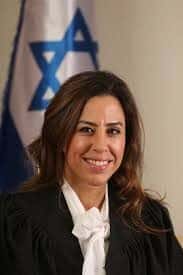 קרן גיל