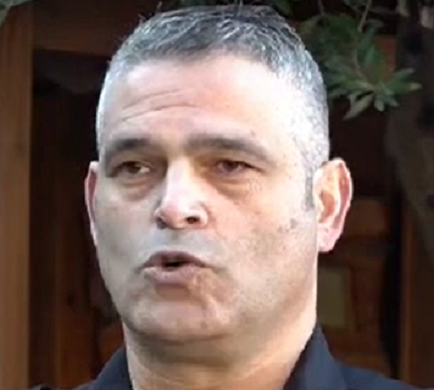 דרור הראל שרמוט של תפירות תיקים ביאלכ