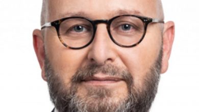 בתמונה: אלי הלם: תבע קולגה וחטף 50,000 ש"ח הוצאות