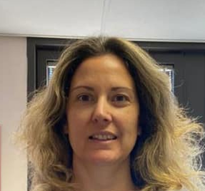לידיה רבינוביץ בהמת מגדר פמיניסטית מהסיוע המשפטי