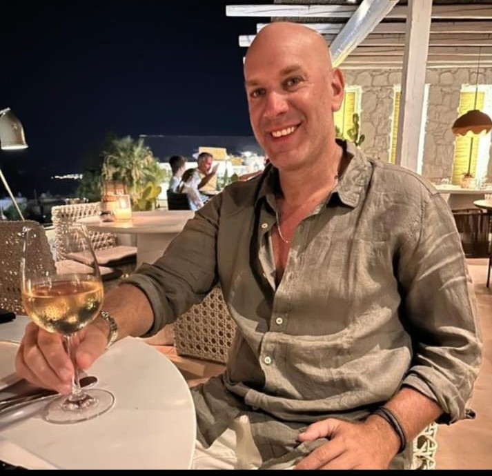 ברק לייזר סוגר תיקי הטרדות מיניות של קלדניות עי שופטים בשושו