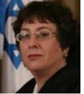 הדס גולדקורן בהמת מגדר פמיניסטית קרמטוריום לגברים גרושים