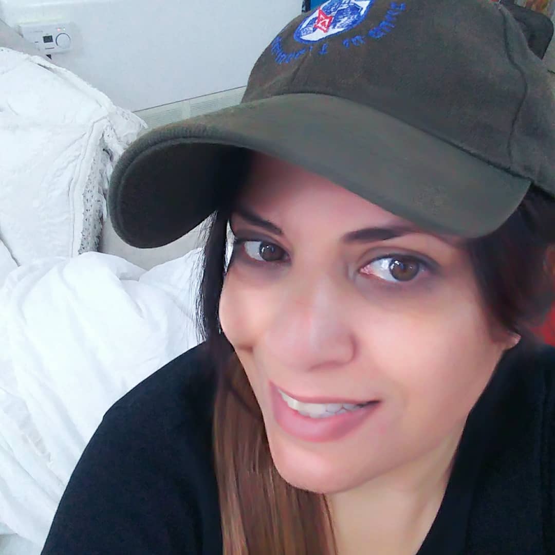 הקלדנית מרחובות אירית (ריטה) שיר התייעצה עם הרשם הבכיר אייל דוד איך לצוד גברים בלי ציצי שופע. עינת רון טייחה את ההטרדה המינית והעבירה לעו”ד ברק לייזר הנחיות לטיוח