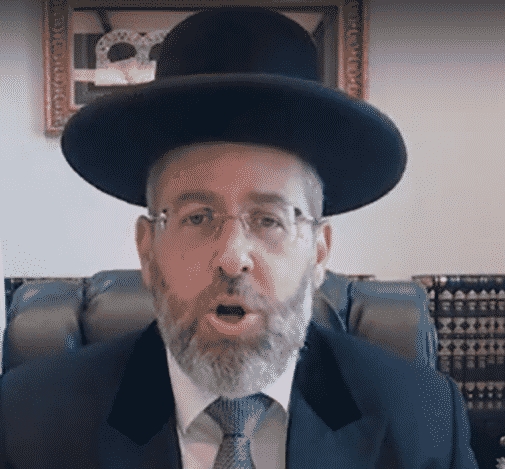 דוד-לאו-דיין-רבני-שרוצה-להקים-קרמטוריום-לגברים-גרושים