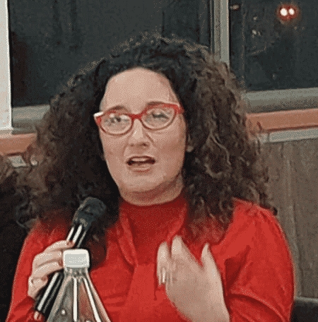 רותם אלוני דויודוב אין לה סקס מקנאת בבנות שמצצו בפותמוביל