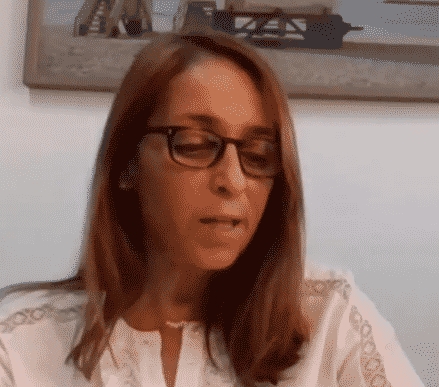 דנה-אמיר-שופטת-שתופרת-תיקים-בשירותי-החונטה-בעלה-שרון-אמיר-עובד-בנשיץ-ברנדס-ומשרת-בנקים