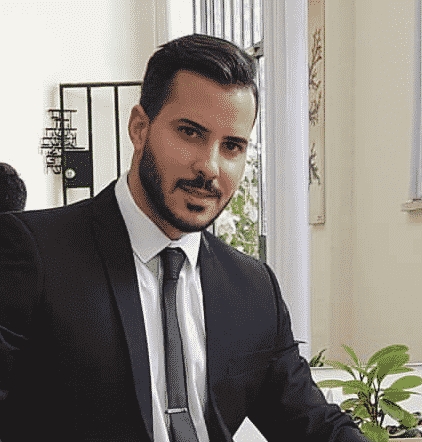 אביעד גלס הוציא 50% הנחה מחובות בחדלות פירעון לזכר