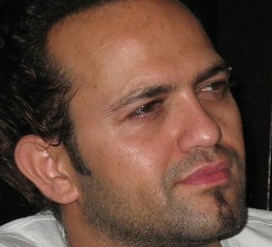 דרור-חי-הבעלים-של-המאנצילה-קורבן-עלילת-אונס-שלא-היה