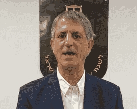 אבי חימי מתמחה בייצוג שוטרים פושעים שהשופטים מטייחים את פשיעותיהם ולכן הוא מצליח כי השופטים מטייחים שוטרים פושעים כענין של מדיניות