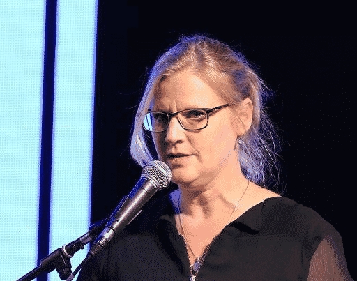 תרצה קיש מוכרת את הלקוחות של הסנגוריה הציבורית לפרקליטות בזיל הזול