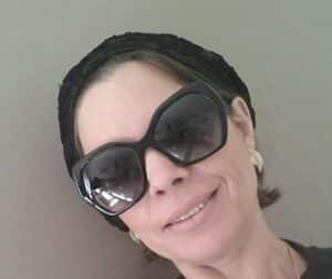 בת שבע שני שרמן זונה משוקמת פמינסטית שוקמה באמצעות ניתוח בלוטות הכוס