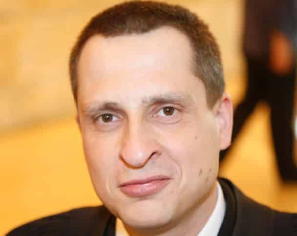 השופט גיא הימן שולח תובעים אל השוק השחור כתנאי לקביעת התביעה להוכחות