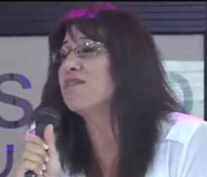 ורדה ברכה שטיינברג עורכת דין צולעת וקמצנית סוחטת לקוחות רווחה
