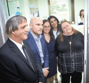 25-2-2018 אפי נוה עינת רון ואבי חימי 2