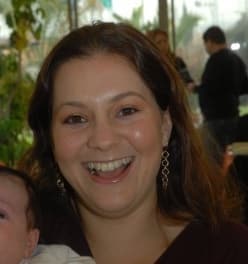 ליאת לוי סיגל פרקליטה נאלחת שתופרת תיקים ב 2009