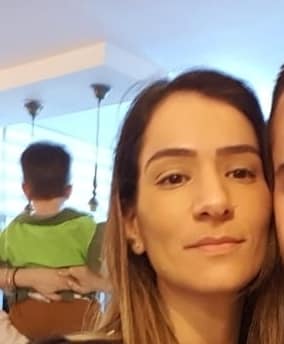 מורן קונפורטי אלבז מומחית בעלילות שווא נגד גברים