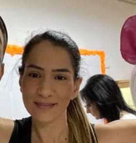 מורן קונפורטי אלבז מייצגת נשים סחטניות שמעלימות הכנסות ומפרות הסכמים
