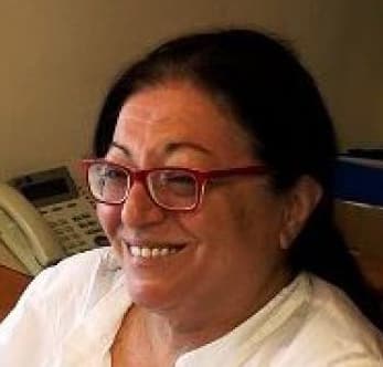 רחל אבינועם שיקלי מייצגת מתלוננת שווא רצתה לעשות קופה בתביעה נגזרת והכסף ברח לה
