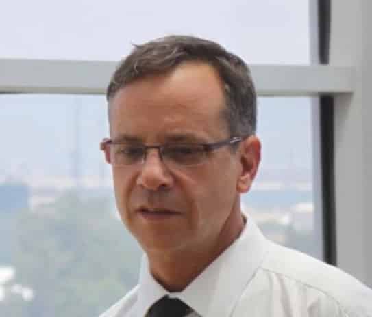אלון אלדר סחטן כתובות קוקסינלי יועץ לנשים להגיש תלונות שווא
