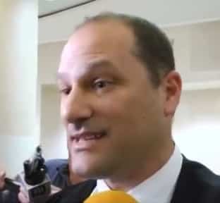 אלון אלטמן פרקליט מחוז דרום מטייח פשיעה ערבית