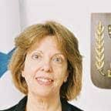השופטת רחל ברגמן מחיפה עוד פמינאצית מצויה השופטת מהכוס