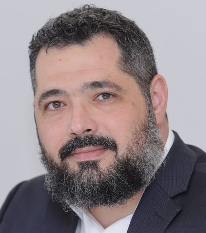 יונתן סורקין