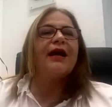 נועה גרוסמן כיסחה לעוד גיא אופיר את הצורה ודפקה למרשתו 162500 שח הפסד