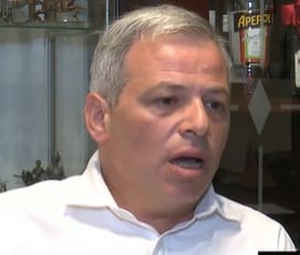 איגור גלידר זיכה חשוד אלימות במשפחה בגלל אי הקראת זכויות מירנדה להיוועצות עם עורך דין