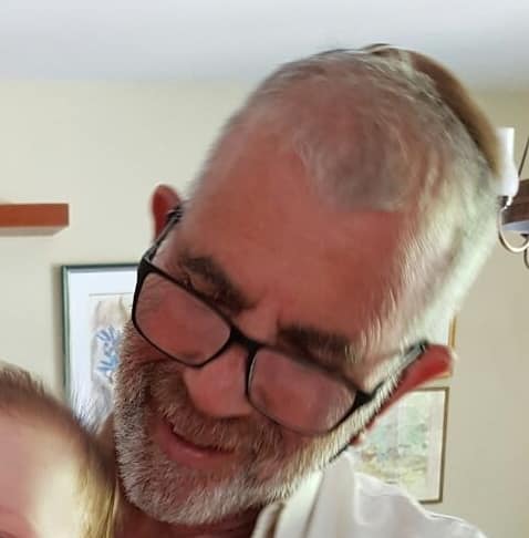 גדעון ברפלד היה יועץ משפטי של השבס כל הגבלה שאפשר להגביל הוא דאג להגביל