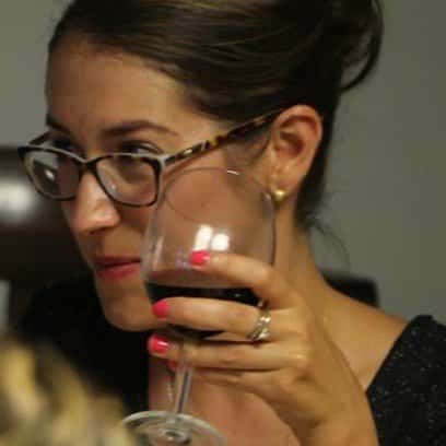 לילך מאייר וולף עובדת בסנגוריה גוף עם 99% כישלון
