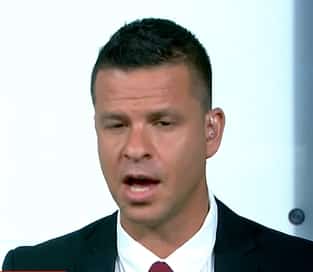 מאור צור כתב זבל שמבזה שופטים ביצע זילות על השופטת מיכל ברנט