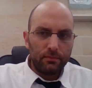 עמיצור איתם בית הדין לעבודה נותן סעדים ומשרת רק עובדות נשים ולא עובדים זכרים