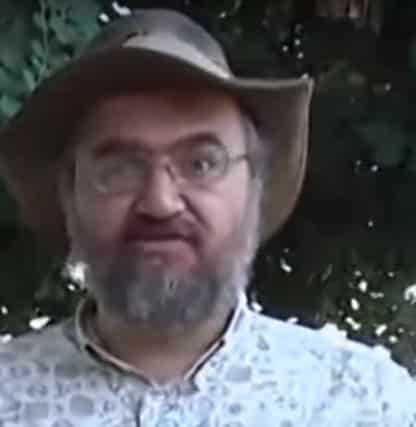 עמרי וייל נעצר יחד עם נטע קוניו