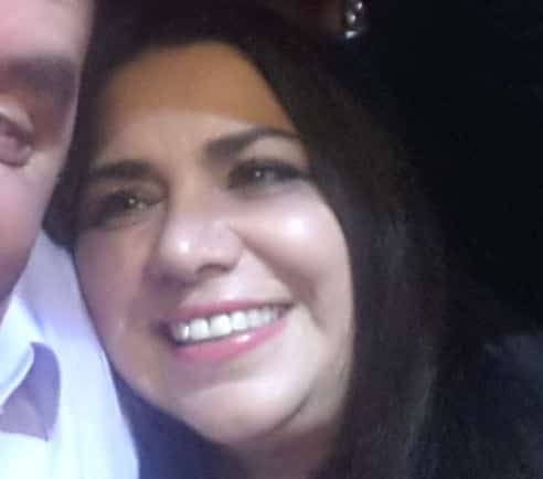 ענת נוי פרי מייצגת נשים גרושות אכולות נקמה ומעודדת אותן לשקר במשטרה