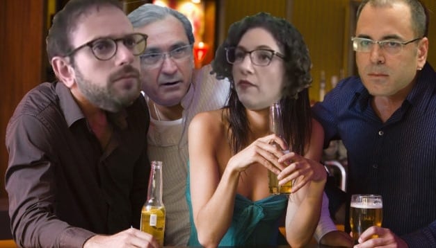 תיק-הבלוגרים-השופטים-הנוקמים-בני-שגיא-מירב-גבע-אברהם-הימן-ואלירן-גלילי-1