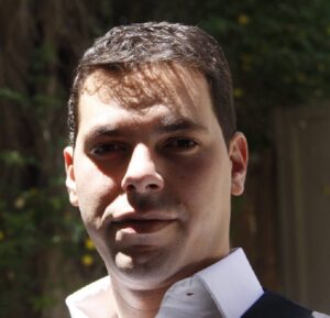 חור אוריאל נזרי פתח ג'ורה על חננאל שרעבי ולא זכה לפרסום אותו קיווה לקבל