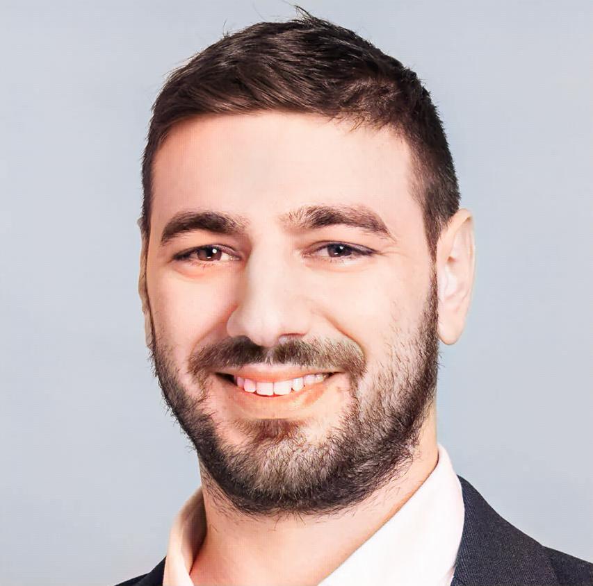 עמיחי פיקסלר הגיש תביעה מטופשת על שותפות שלא היתה ולא נבראה