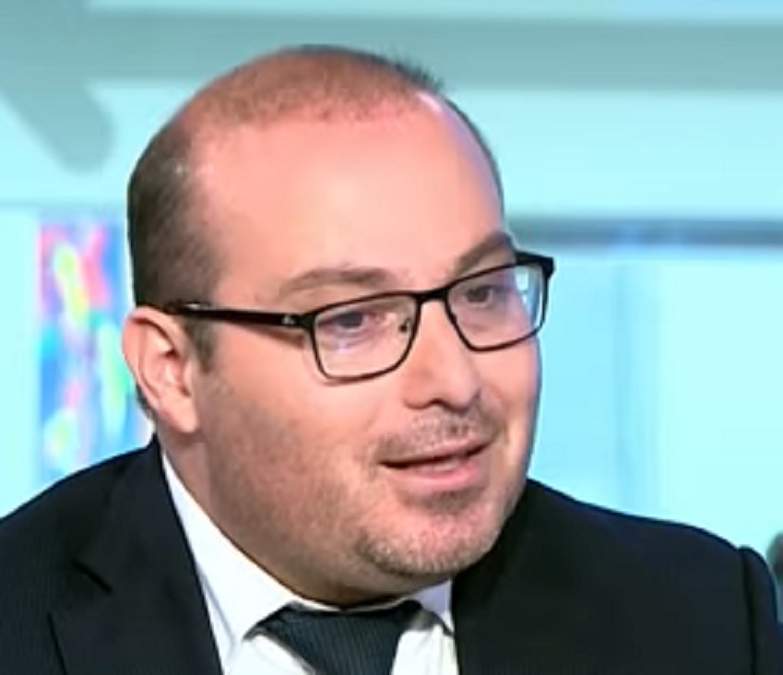 איתי רוזין נכשל כישלון צורב בייצוג עמוס סילבר בפרשת הטלגראס