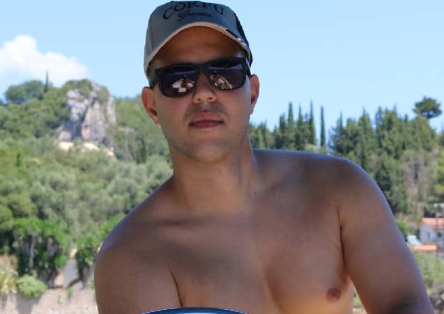 אסף דוק ניצח את ועדת האתיקה תא על שיהוי והגנה מן הצדק