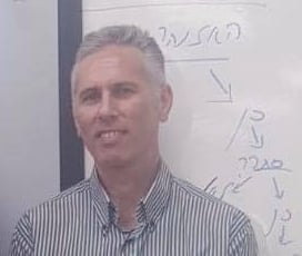 אסף זגורי פעם היה שופט נורמלי היום הפך לזגורית פמינאצית