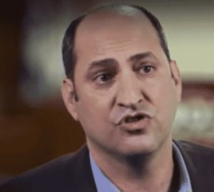 יואב ספיר הפך את הסנגוריה לעדר של כבשים המובלות לשחיטה