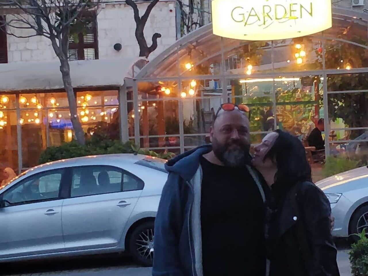 אמיר מרלי עד מדינה שטינקר שקיבל מחיים ויסמונסקי 770000 שח להפליל את הטלגראס