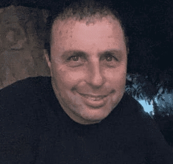 אבי כהן עיתונאי זבל בישראל היום מוכר כתבות יחצ תמורת הדלפות
