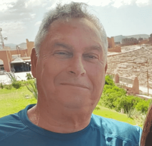 יורם פרי בעבור חופן שקלים יפתח ג'ורה על כל אבא'