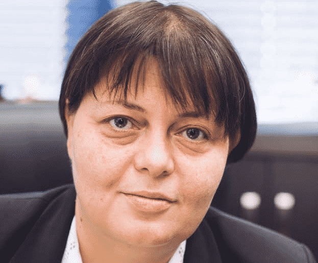 מאיה חונגר הגישה אישורי אשפוז מזוייפים לאישה שהעלילה פדופיליה על הבעל של אימה