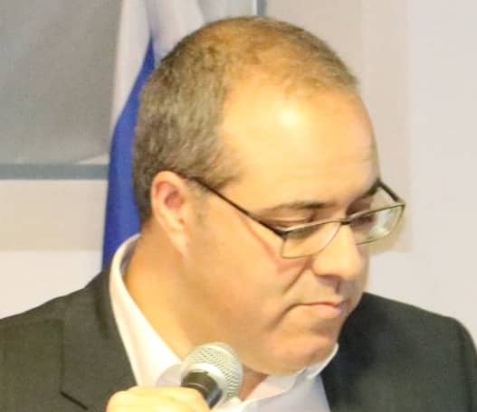 סארי ג'יוסי מנגלה היה יותר רחום ממנו שופט נאצי