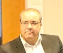 סארי ג'יוסי נבלה ערבושית פמינאצית ודוחה