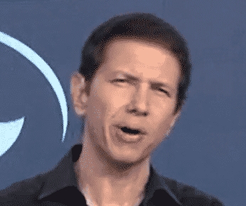 רונן ברגמן עיתונאי עלוב נפש שמפרסם יחץ לשוטרים תמורת כתבות הכפשה