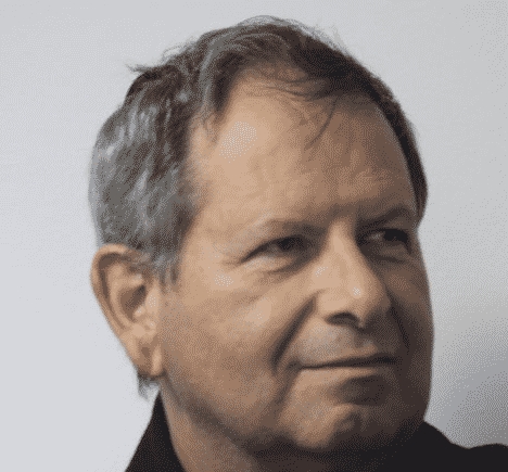 השופט חיים נחמיאס אשקלון כל הכבוד לשופט נדיר שיודע לזכות